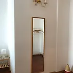 Only In Μπάρι