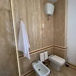Only In Διαμέρισμα