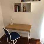 Only In Διαμέρισμα *