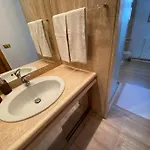 Only In Διαμέρισμα *
