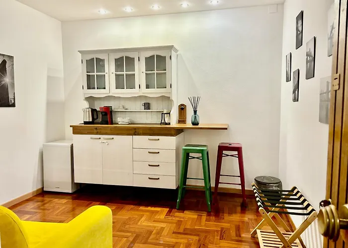 Апартаменты Only In